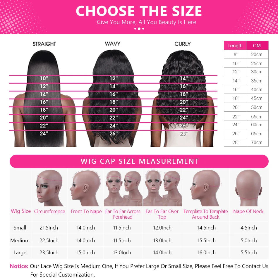 Silky Wig Human Hair Full Machine Made Straight 100% Human Hair Wigs With Bangs For Women Brazilian Cheap Wig On Sale Clearance